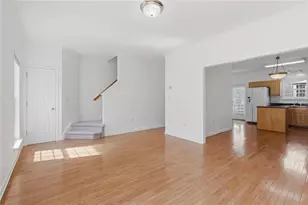 5367 Hickory Knoll, Norcross, GA 30071 - Photo 23