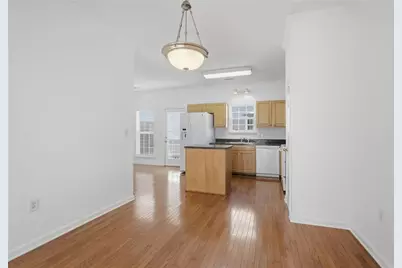 5367 Hickory Knoll, Norcross, GA 30071 - Photo 21