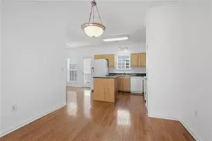 5367 Hickory Knoll, Norcross, GA 30071 - Photo 21