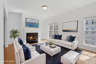 5367 Hickory Knoll, Norcross, GA 30071 - Photo 25