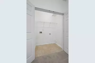 5367 Hickory Knoll, Norcross, GA 30071 - Photo 13