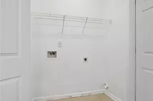 5367 Hickory Knoll, Norcross, GA 30071 - Photo 13