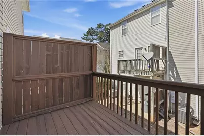 5367 Hickory Knoll, Norcross, GA 30071 - Photo 41