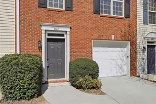 5367 Hickory Knoll, Norcross, GA 30071 - Photo 9