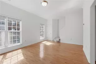 5367 Hickory Knoll, Norcross, GA 30071 - Photo 27