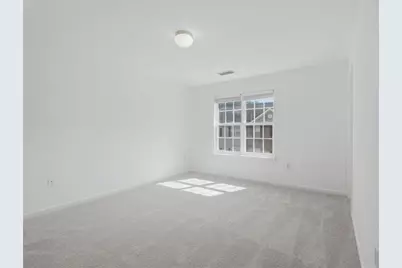 5367 Hickory Knoll, Norcross, GA 30071 - Photo 37