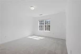 5367 Hickory Knoll, Norcross, GA 30071 - Photo 37