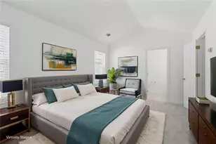 5367 Hickory Knoll, Norcross, GA 30071 - Photo 33