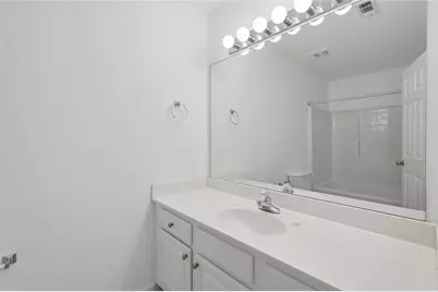 5367 Hickory Knoll, Norcross, GA 30071 - Photo 35