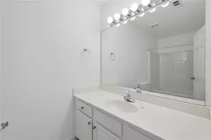 5367 Hickory Knoll, Norcross, GA 30071 - Photo 35