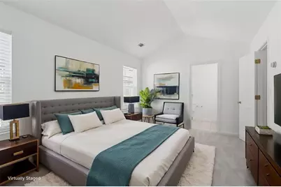 5367 Hickory Knoll, Norcross, GA 30071 - Photo 5