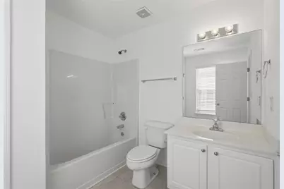 5367 Hickory Knoll, Norcross, GA 30071 - Photo 39