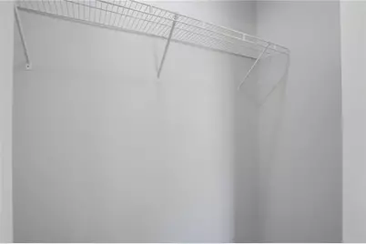 720 Twin Pines Road, Covington, GA 30014 - Photo 29