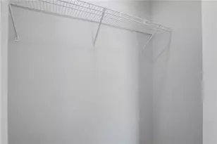 720 Twin Pines Rd, Covington, GA 30014 - Photo 29