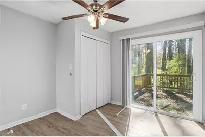 720 Twin Pines Road, Covington, GA 30014 - Photo 25