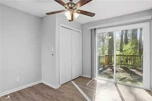 720 Twin Pines Rd, Covington, GA 30014 - Photo 25