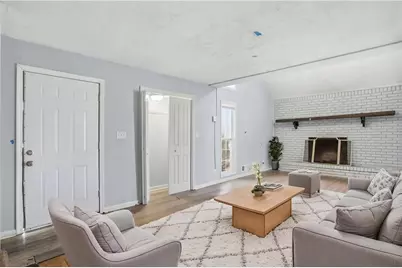 720 Twin Pines Road, Covington, GA 30014 - Photo 5