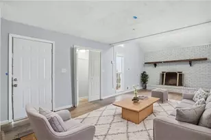 720 Twin Pines Rd, Covington, GA 30014 - Photo 5