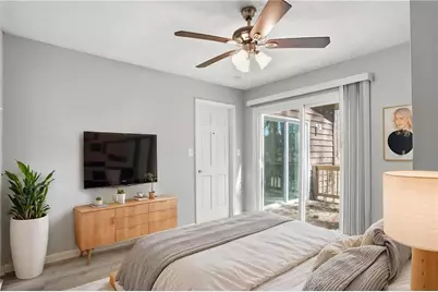 720 Twin Pines Road, Covington, GA 30014 - Photo 11