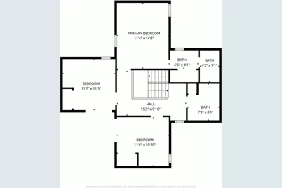 720 Twin Pines Road, Covington, GA 30014 - Photo 7