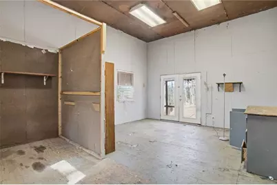 720 Twin Pines Road, Covington, GA 30014 - Photo 37