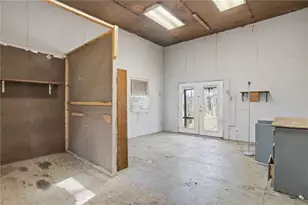 720 Twin Pines Rd, Covington, GA 30014 - Photo 37