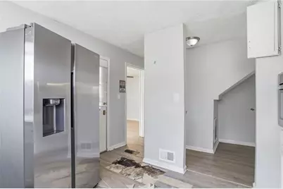 720 Twin Pines Road, Covington, GA 30014 - Photo 19