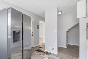 720 Twin Pines Rd, Covington, GA 30014 - Photo 19