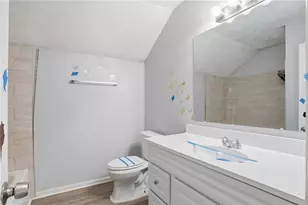 720 Twin Pines Rd, Covington, GA 30014 - Photo 33