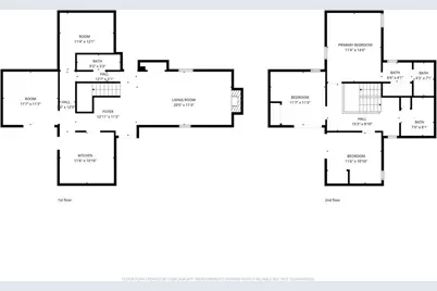 720 Twin Pines Road, Covington, GA 30014 - Photo 9