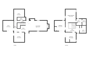 720 Twin Pines Rd, Covington, GA 30014 - Photo 9