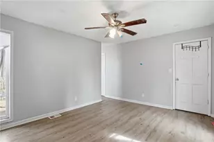 720 Twin Pines Rd, Covington, GA 30014 - Photo 15