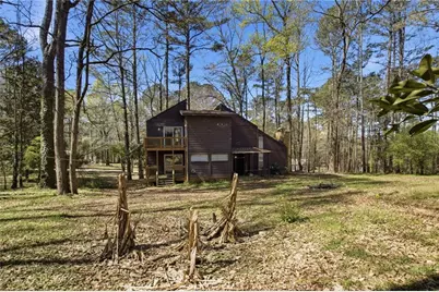 720 Twin Pines Road, Covington, GA 30014 - Photo 39