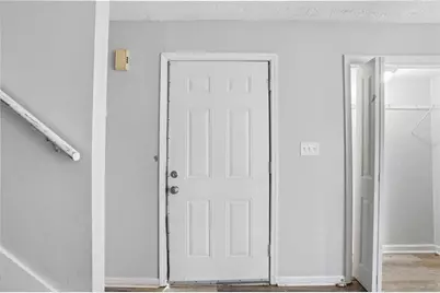 720 Twin Pines Road, Covington, GA 30014 - Photo 13