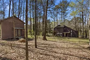 720 Twin Pines Rd, Covington, GA 30014 - Photo 29