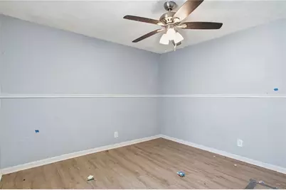 720 Twin Pines Road, Covington, GA 30014 - Photo 27