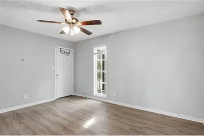 720 Twin Pines Road, Covington, GA 30014 - Photo 21