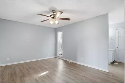 720 Twin Pines Road, Covington, GA 30014 - Photo 13