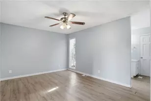 720 Twin Pines Rd, Covington, GA 30014 - Photo 13