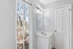 720 Twin Pines Rd, Covington, GA 30014 - Photo 31