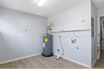 720 Twin Pines Road, Covington, GA 30014 - Photo 35