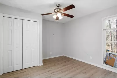 720 Twin Pines Road, Covington, GA 30014 - Photo 23