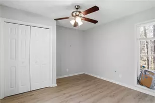 720 Twin Pines Rd, Covington, GA 30014 - Photo 23