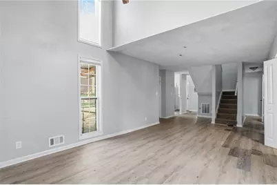 720 Twin Pines Road, Covington, GA 30014 - Photo 15