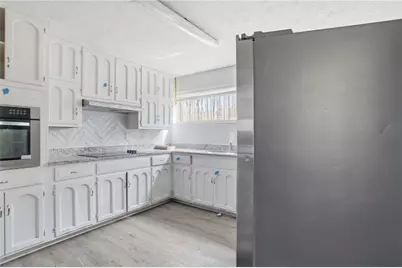 720 Twin Pines Road, Covington, GA 30014 - Photo 17