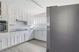 720 Twin Pines Rd, Covington, GA 30014 - Photo 17