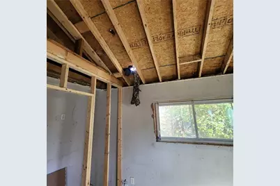 2125 Glendale Drive, Decatur, GA 30032 - Photo 13