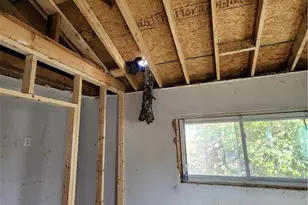 2125 Glendale Dr, Decatur, GA 30032 - Photo 13