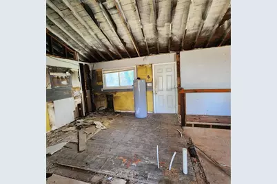 2125 Glendale Drive, Decatur, GA 30032 - Photo 5