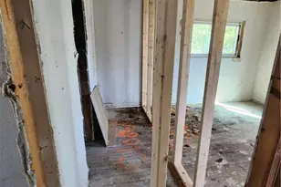 2125 Glendale Dr, Decatur, GA 30032 - Photo 11